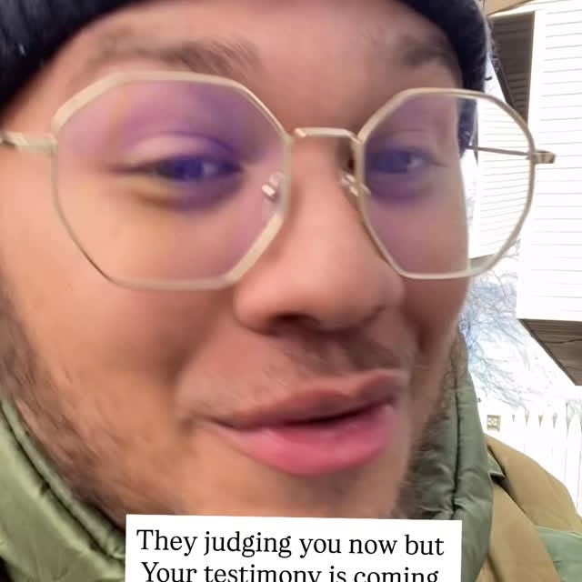  ....nuel   'recent posts' 