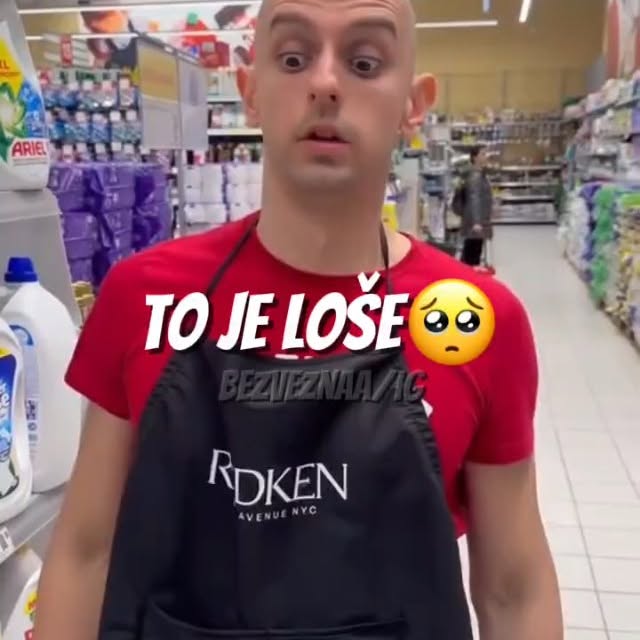  ....eznaa   'recent posts' 