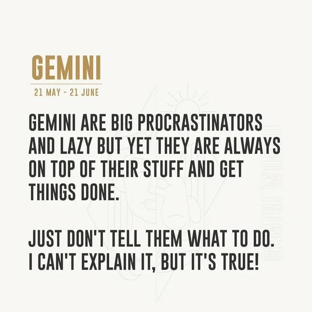  .....i.tale   'recent posts' 