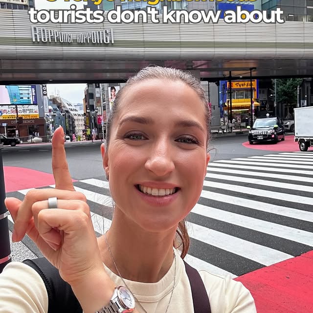  ......belarus   'recent posts' 