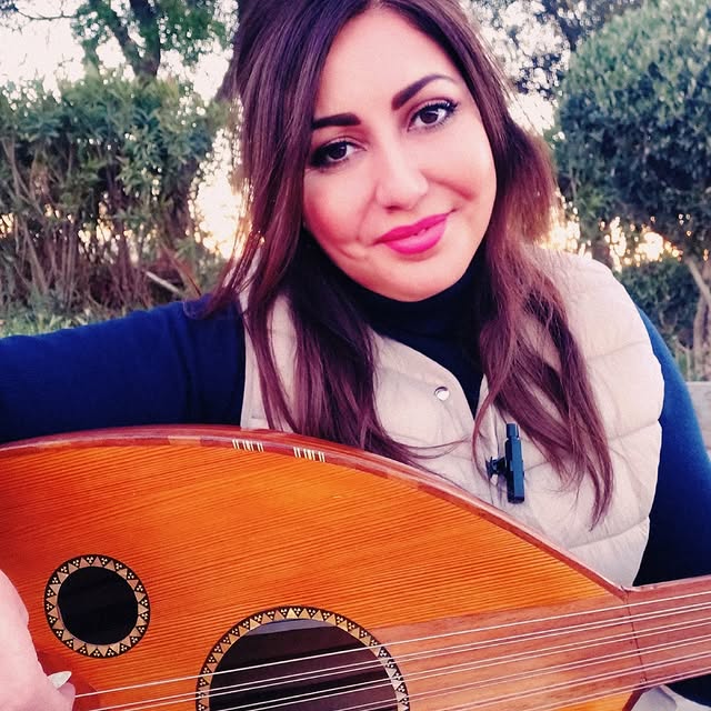  ........benziane   'recent posts' 