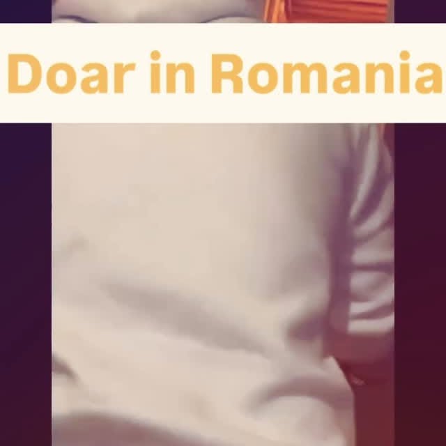  ........anole2000   'recent posts' 