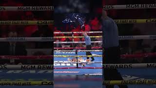  ...ing  'recent videos' 