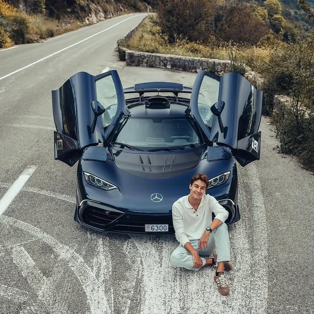  ........ion_insta   'recent posts' 