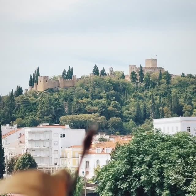  ..........orld_travel   'recent posts' 