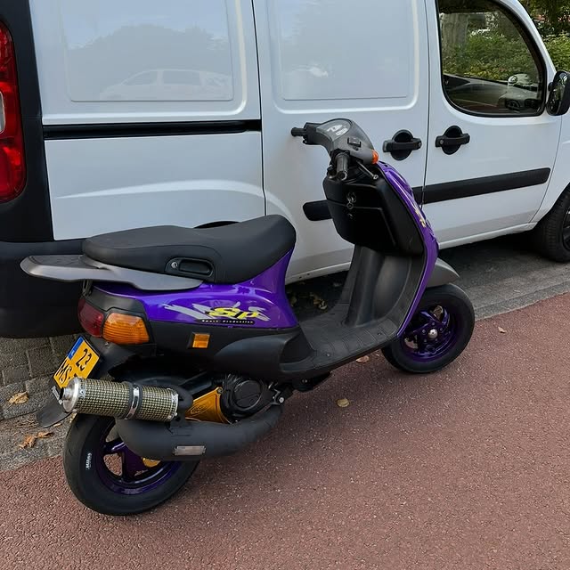  ........drerries   'recent posts' 