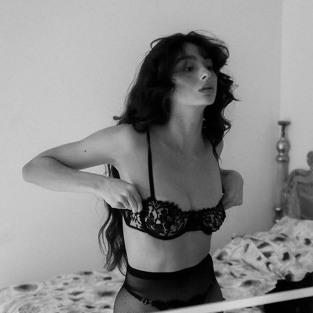  .......tvision   'recent posts' 