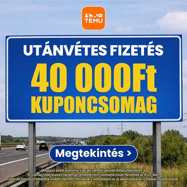  .......ataacha   'recent posts' 