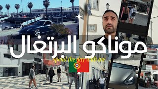  ....ravel  'recent videos' 