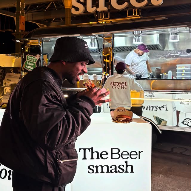  .....zworld   'recent posts' 