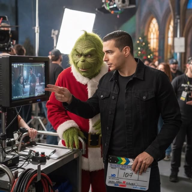  ....hima   'recent posts' 