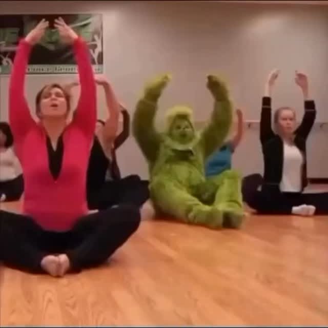  .......alvines   'recent posts' 