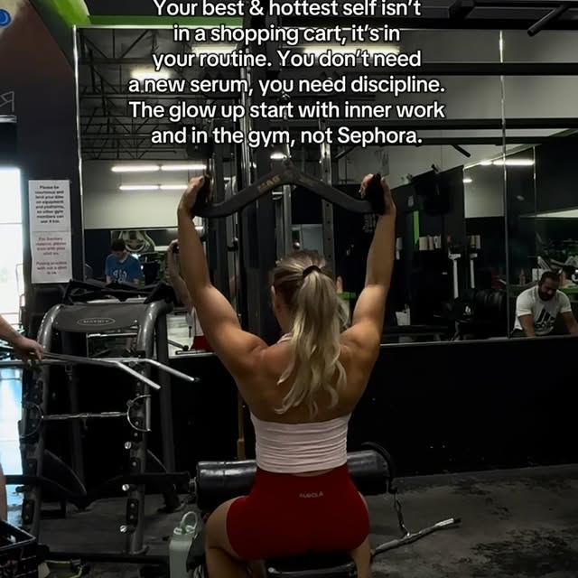  ....pipp   'recent posts' 