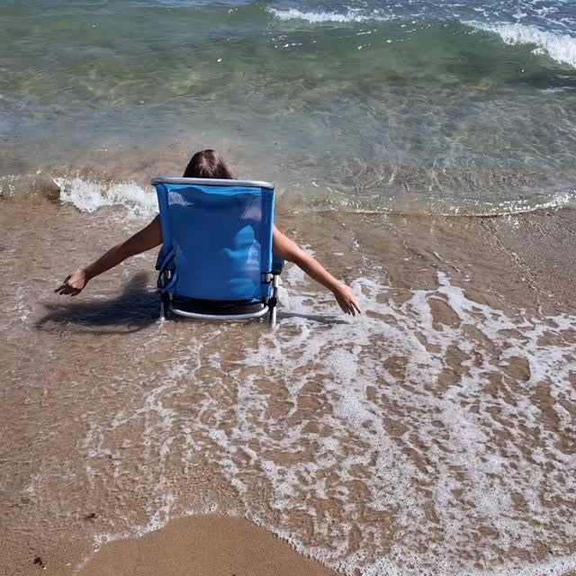  ...........mom_with_you   'recent posts' 