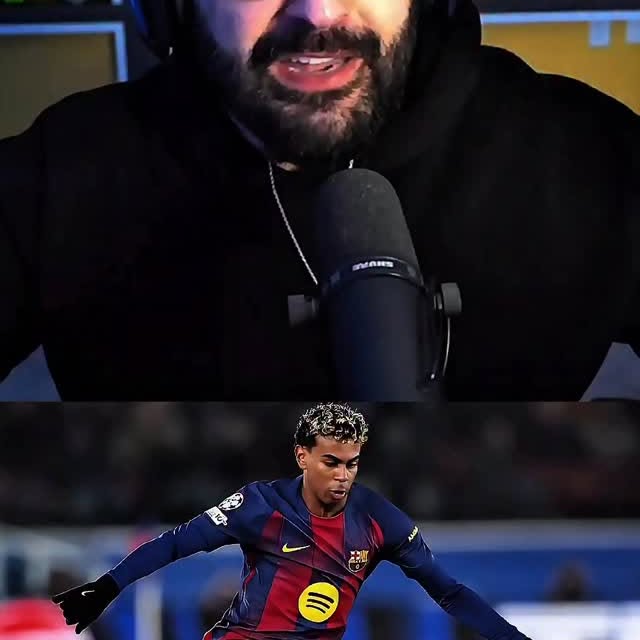  .......lz_edits   'recent posts' 