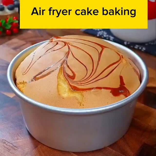  .......g.arnish   'recent posts' 