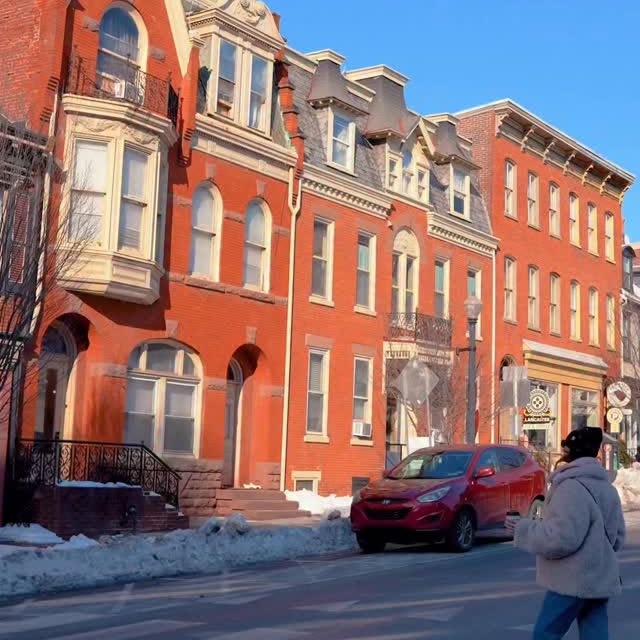  ......dchichi   'recent posts' 