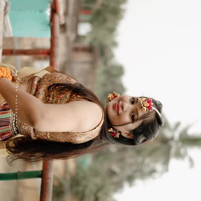  ........choudhury   'recent posts' 