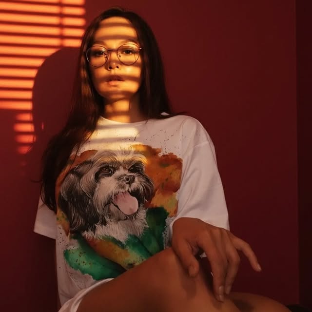  ....pala   'recent posts' 