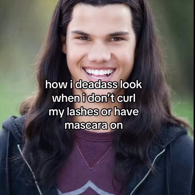  ....tefy   'recent posts' 