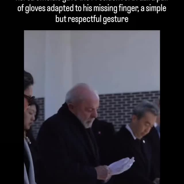  ...slab   'recent posts' 