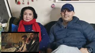  ......ogs 99  'recent videos' 