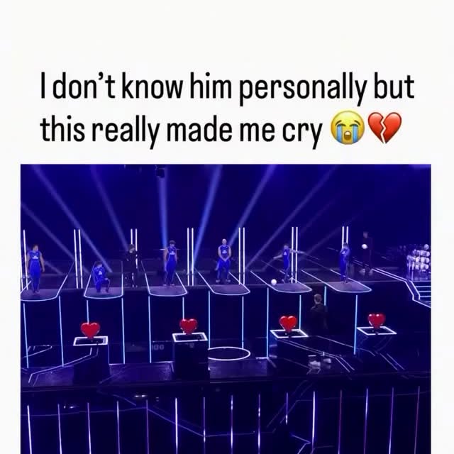  .......kesgram   'recent posts' 