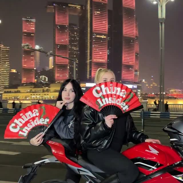  ........vel.club   'recent posts' 