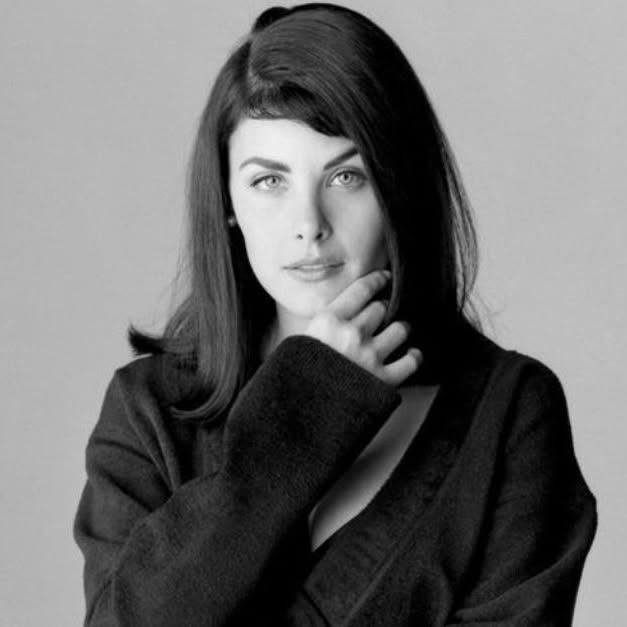  ......solynch   'recent posts' 