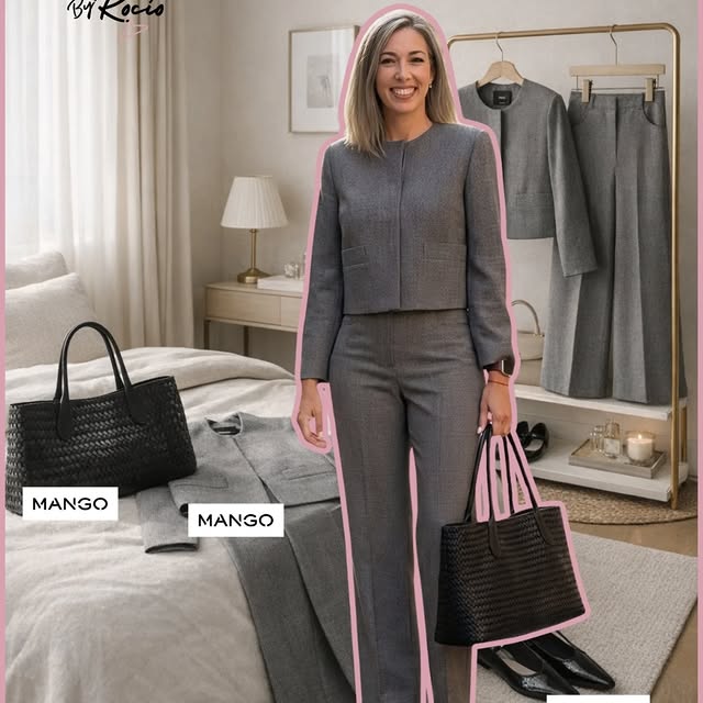  ......byrocio   'recent posts' 