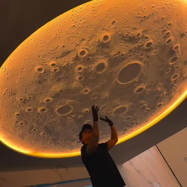  .......ivehouse   'recent posts' 