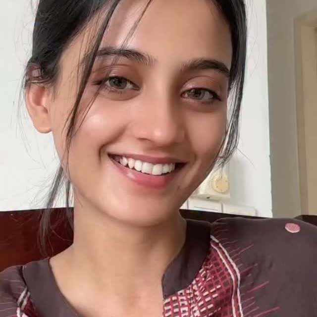  ......hics138   'recent posts' 