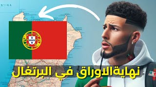  ....ravel  'recent videos' 