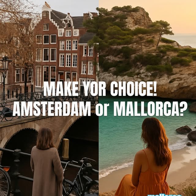  .......amworld   'recent posts' 