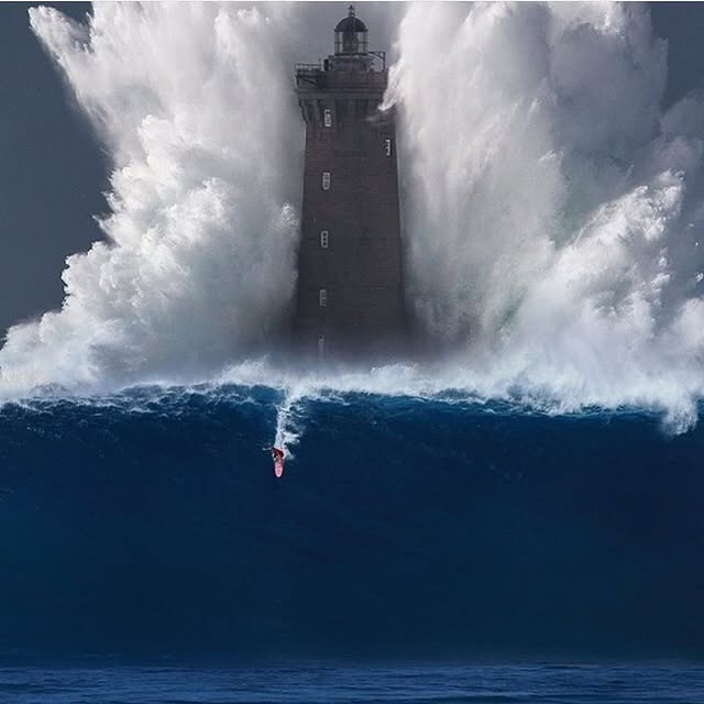  .....nique   'recent posts' 