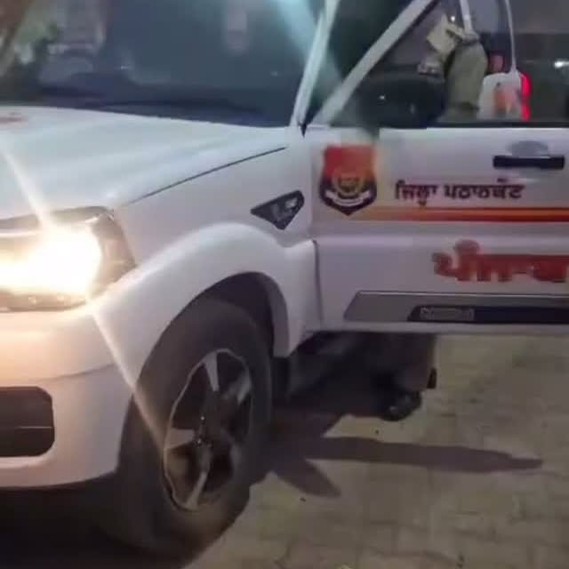  .......thankot   'recent posts' 