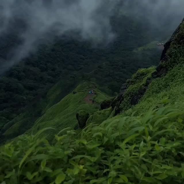  .....ature   'recent posts' 