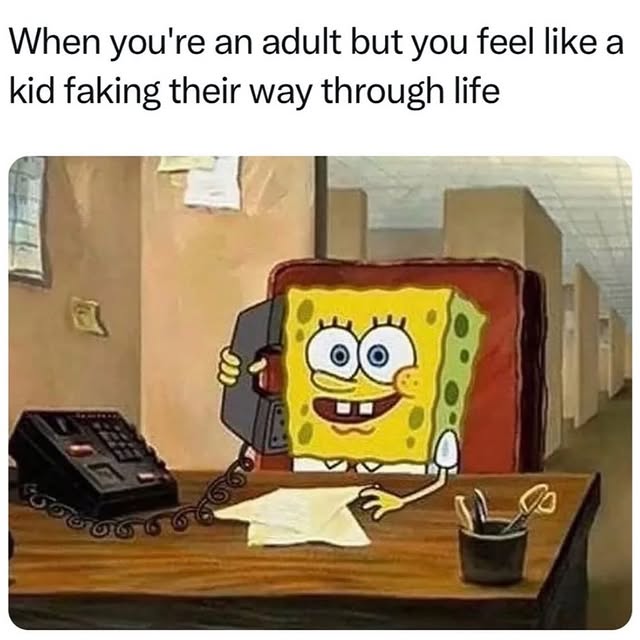  .......hilenga   'recent posts' 