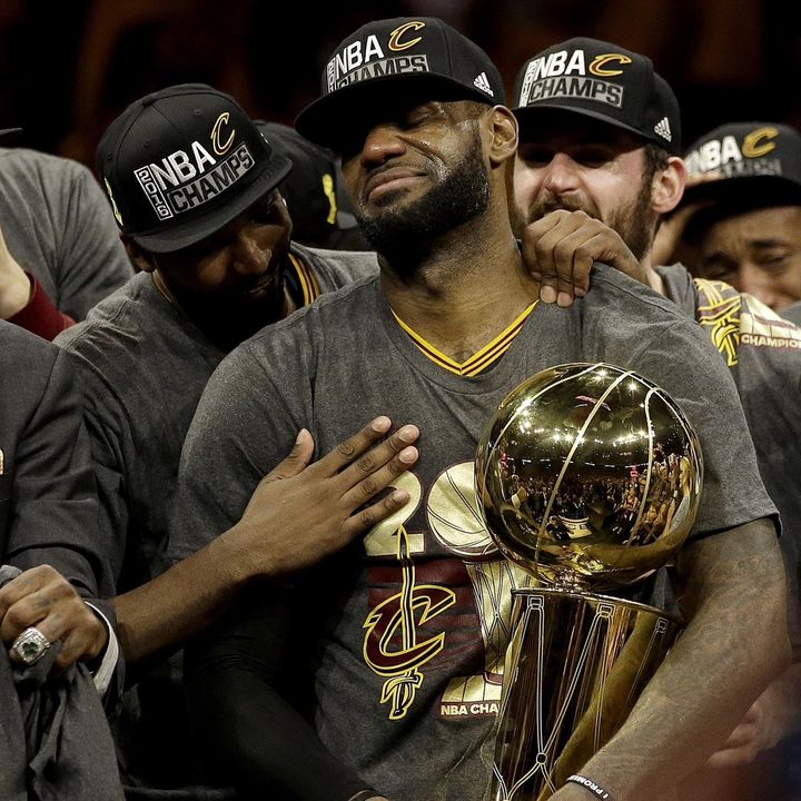 Hire .......lstudies influencer with 28.1k