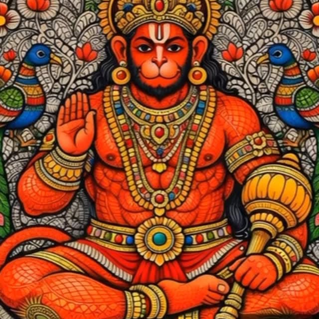  .....la_ai   'recent posts' 