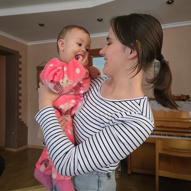  ........rkushina   'recent posts' 