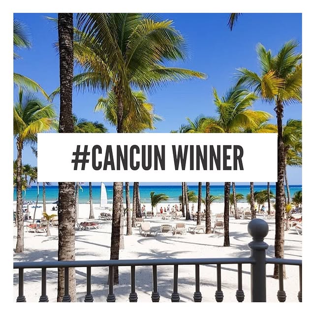  .....xplore   'recent posts' 