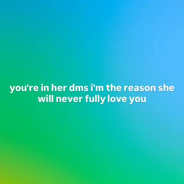  ........ashout101   'recent posts' 