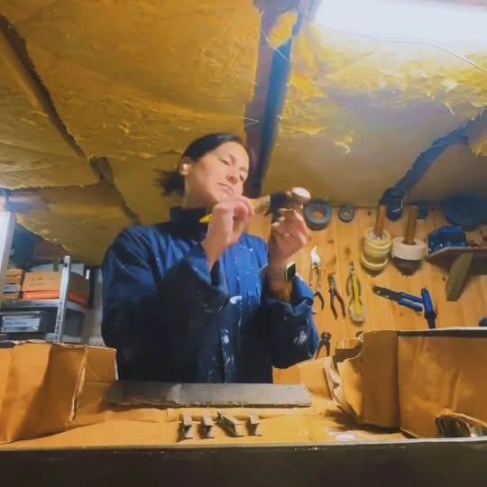  ...ured   'recent posts' 