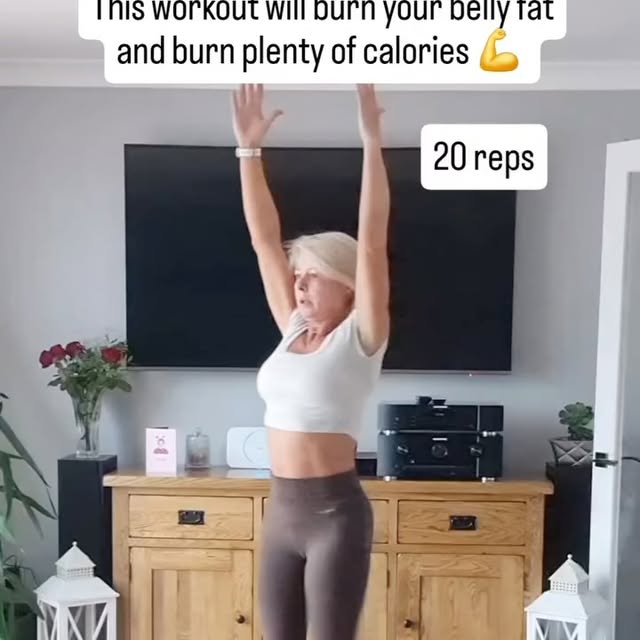  ....rimes   'recent posts' 