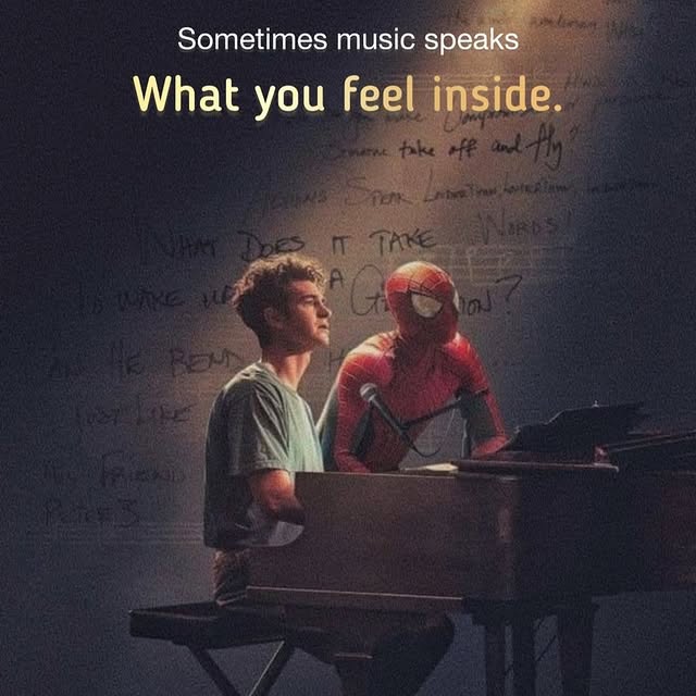  ......eshere   'recent posts' 