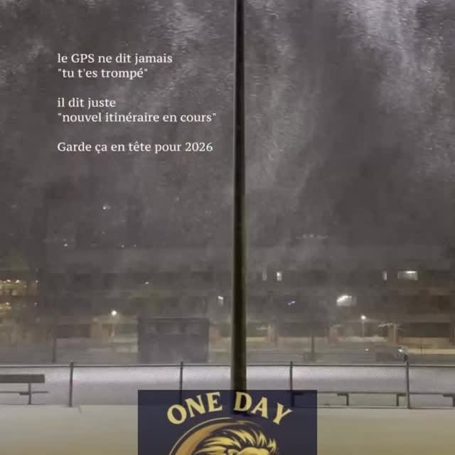  .........ivation69   'recent posts' 