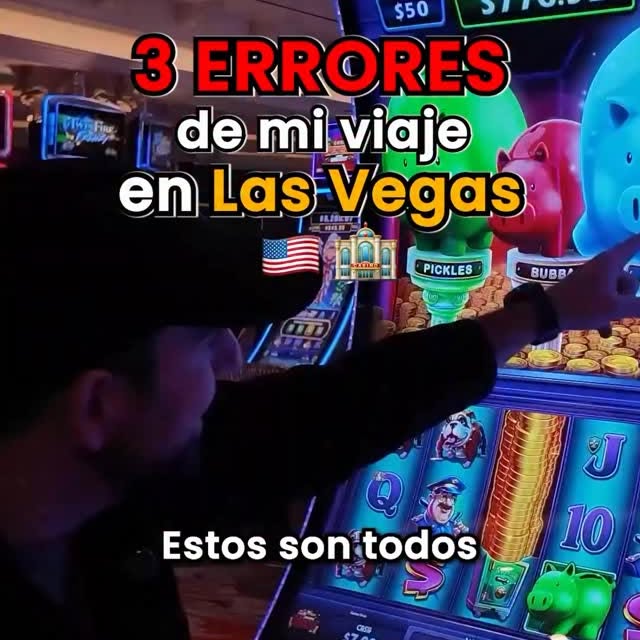  ........esoficial   'recent posts' 