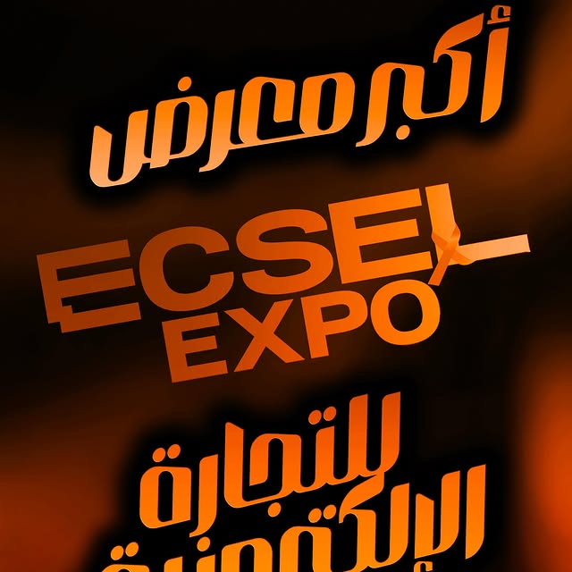  ...._lad   'recent posts' 