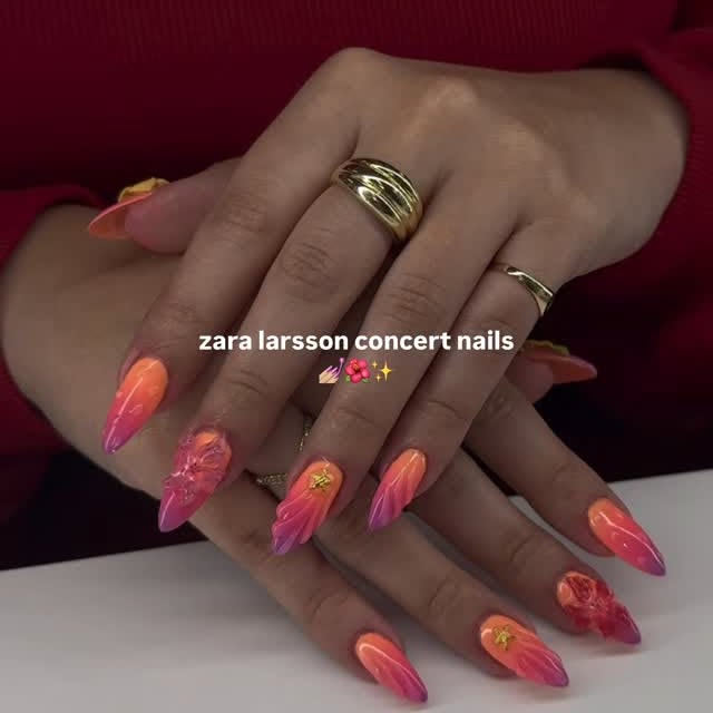  .......thelias   'recent posts' 